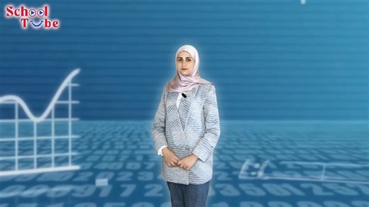 SchoolTube - Your Educational Best Friend on Instagram‎: "تعرّف على أستاذة منصة SchoolTube الذين سيرافقونك في رحلتك نحو النجاح و التفوق!! اشترك الآن 71299280 تحتوي المنصة على شرح منهاج + حل أعمال و امتحانات بفيديوهات تفاعلية يظهر فيها الأستاذ بالصوت والصورة. مع قسم للتلخيصات و قسم لأسئلة مع أجوبتها. #onlineteaching #education #teachingplatforms #onlinelearning #lebanon #backtoschool #students #brevet #teachers #tutoring #tutors #funlearning"‎