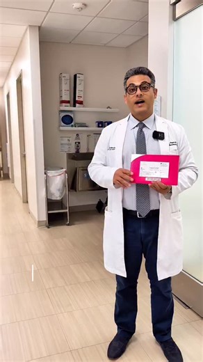 Dr. Erez Dayan on Instagram: "GalaFLEX works as an internal support sling during breast surgery — reinforcing the lower pole and helping the breast maintain projection over time. • Provides structural support from the inside • Slowly dissolves as your body replaces it with strong collagen • Ideal for lifts, revisions, thin tissue, or when long-term shaping matters • Helps protect your result against early bottoming-out Think of it as an internal “bra” that becomes your own tissue over time. ————