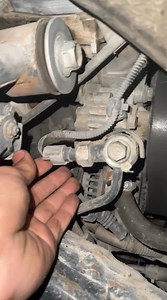 Tayota power steering switch wiring diagram #car #work #wiring #switch #tips #car technician | car technician