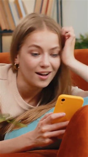 Harnessing Opt-In Email for Identity Protection