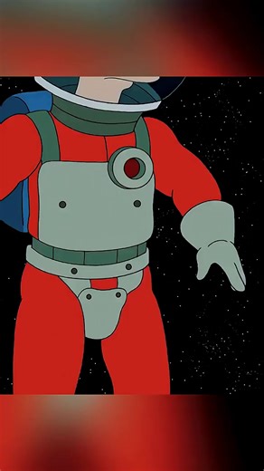 Frender: El equipo cómico de Futurama en acción