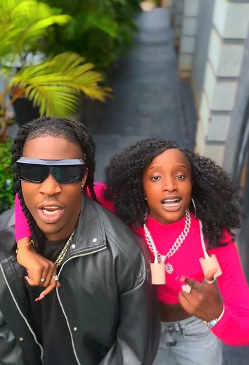 Baliwa: Cocomustshine para todos los amantes de la música