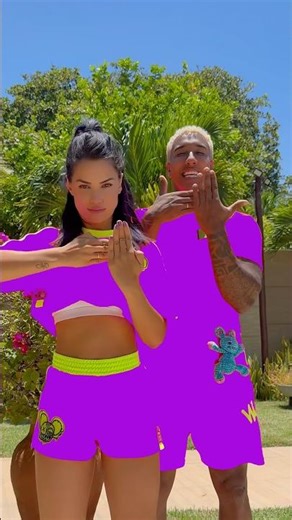 Vocês sabem fazer essa mágica? 🧙✨ ‪@ApolloSant‬ #entretenimento #viral #trend #trend