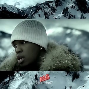 432K views · 31K reactions | Ne-Yo - So Sick R&B Saturday @retrospect90s00s _ #videooftheday #00smusic #00srnb #throwbackmusic #nostalgia #nostalgic #flashback #early2000s #early2000smusic #goodmusic #beyonce #realrnb #rnbmusic #oldschoolmusic #throwback #rnbjunkie | Retrospect 90s 00s | Facebook
