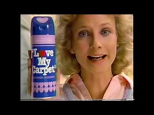 May 27, 1987 commercials (Vol. 2)