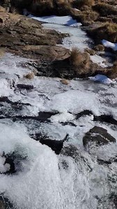 187K views · 2.2K reactions | Francois sent us this awesome video...