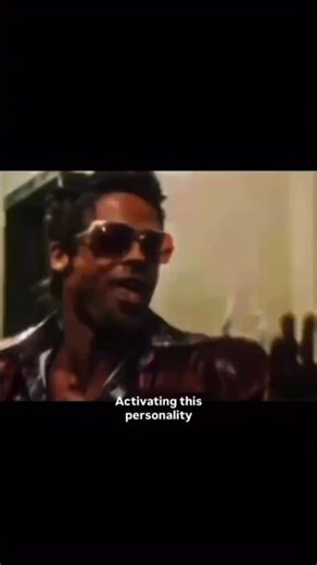 Activation Code Accepted ✅ Preparing for launch! #travel #explortheworld #2026 #energy #fyp 🚀