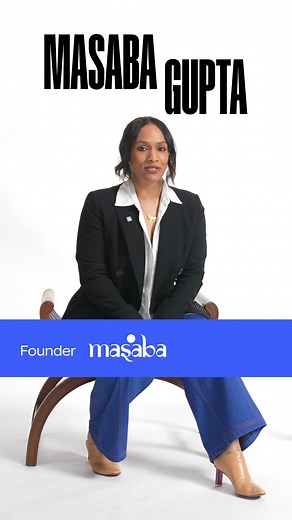 62 reactions · 3 comments | Razorpay’s International Payments powers House of Masaba with ✅ Global Reach in 87 Countries ✅ 5% Higher Success Rates"" ""Masaba’s found the right fit with Razorpay International Payments. ⬆️ Global Reach ⬆️ Higher Success Rates"" | Razorpay | Facebook