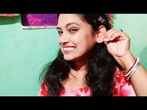 Ear pulling challenge//Ear twisting challenge//most requested video