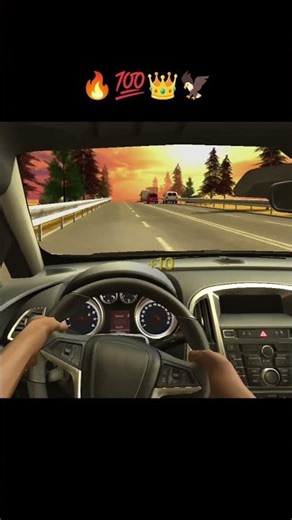 Car wala game 👑 Car Games Android 👑 Car king #gameplay