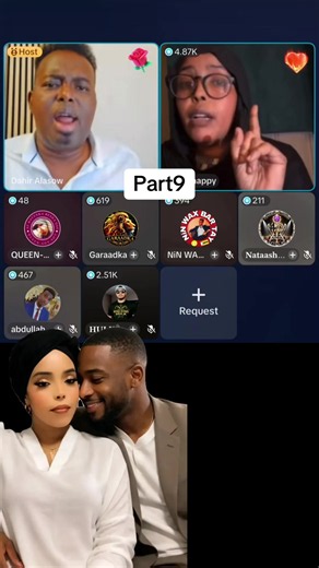#pppppppppppppppppppp #pyp #somalitiktok #xamarcadey🇸🇴🇸🇴🇸🇴🇸🇴 #ppppppppppppppppppppppppppppp🥰
