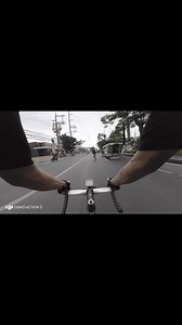 Sigaw ang busina! Hahaha | E K S P L O R