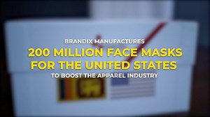 102K views · 1.5K reactions | Mr. Basil Rajapaksa, Head of the...