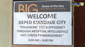 4.3K views · 34 reactions | SGOD-HRD and OSDS Lead Capacity-Building...