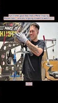 DIY Car Build & Repair Guide | Easy Auto Fixes for Beginners