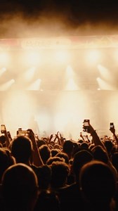 13K views · 14 reactions | Das war das grande Finale vom Modular 2023. Wir können es kaum fassen wie verrückt das Wochenende war. Aber freuen uns jetzt schon euch nächstes Jahr wieder begrüßen zu dürfen 﫶﫶 | MODULAR Festival | Facebook