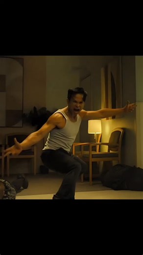 ‎film_cinamaa | فیلم سینمایی‎ | ‎📥 جهت تماشای فیلم کلمه“ رزمی“ رو کامنت کرده و به دایرکت خود رفته و آن را دریافت کنید. ❌️برای دیدن فیلم های بیشتر وارد پیجمون بشید👇👇👇...‎ | Instagram