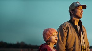 291K views · 5.7K reactions | Paula, a scientist aboard the International Space Station, disappears without a trace on her flight home to her family. She leaves behind a mystery that could shake the entire earth. The Signal premieres March 7. | Netflix | Facebook