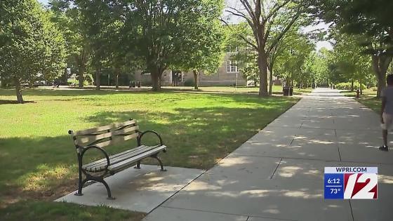 Study finds URI ‘well-positioned’ to launch medical school