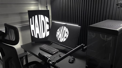 Best Budget Gaming PC Setup Ideas