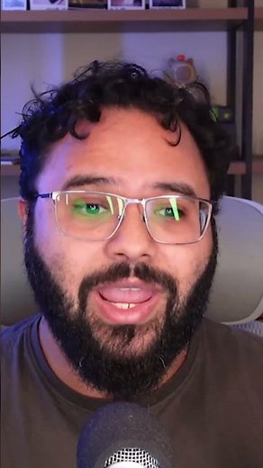 4 Essential Lessons Before You Build an AI Agent