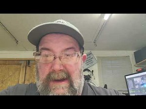 Tait tm8200 repeater build. Part 5. Db9 face.