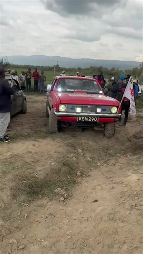 Mugithi Kikuyu Songs: Celebrating Kenya's Music Heritage