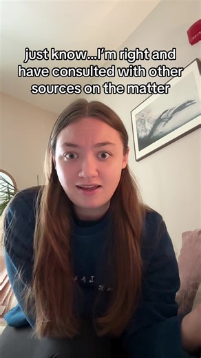 Rebecca (@beckythevampireslayer)’s videos with som original - yuriaudios