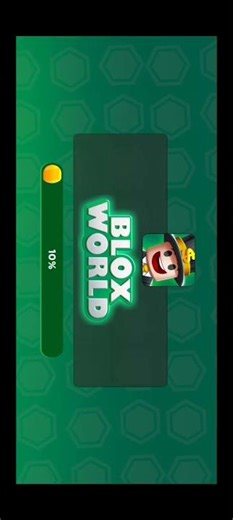 cách có robux free