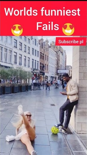 Ranking the WORST Stunt Fails Ever 😭 #fails #trending #funny