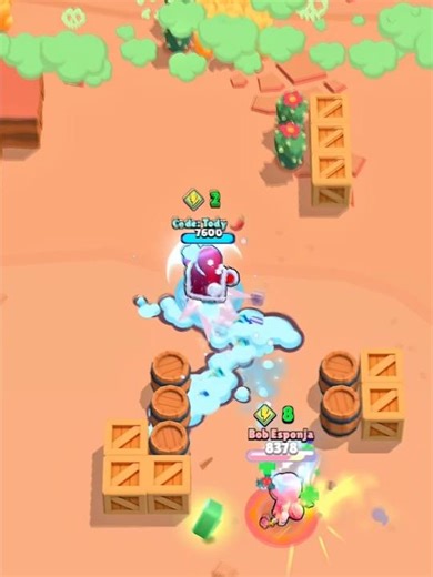 TOP 1 STU IN THE HISTORY 👑