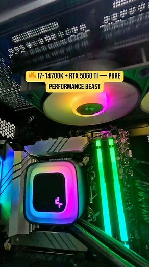 🎯 Gaming Pc Bundle at an affordable price. 💥 Buy Now – Pay in 4 Easy Installments with Tabby & Tamara! 💳 🚚 Fast Shipping | 🔄 Fresh Stock | 📞 Bulk Inquiries Welcome! 📲 Call & WhatsApp 971 50 9874054 🖥 CENTRAL SYSTEM COMPUTERS – Your Technology Partner in UAE #MicroGamers #CentralSystemComputers #CSC #DubaiGamers #GamingPC #ZOTAC #GeForce #GraphicsCard #PCBuild #CustomPC #PCSetup #UAEGamer #MiddleEastGamers #TechUAE #LadyGamers #Ecommerce #GamersOfInstagram #FYP #BusinessUAE #GamingCommuni