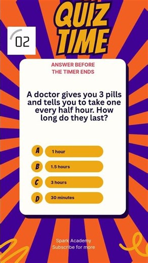 🚀 Solve This Math Problem Before Time Runs Out!