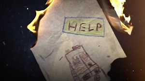 1.9M views · 1.7K reactions | Cokeville Miracle is now streaming on Living Scriptures Streaming along with over 800 of your favorite LDS movies. Get your first month free today at www.livingscriptures.com | Living Scriptures | Facebook