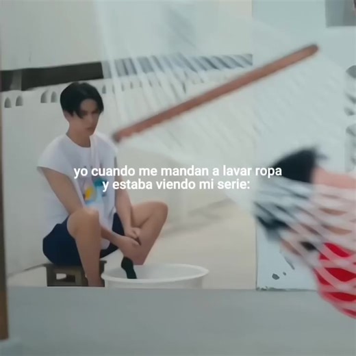 no dejen mirar tranquilo 😔#seriesthai#molestia#series #paratiiiiiiiiiiiiiiiiiiiiiiiiiiiiiii #identificado