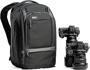 Think Tank Walker Pro 24L Camera Backpack