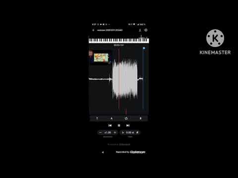 Horrid Henry nooo audio stream bsod