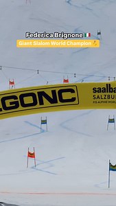 133K views · 2.7K reactions | FIS Alpine World Cup Tour on Reels | Facebook