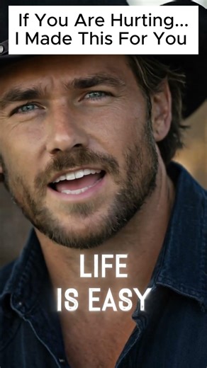 It Is Well With My Soul… Even Now 🙏 | Christian Country