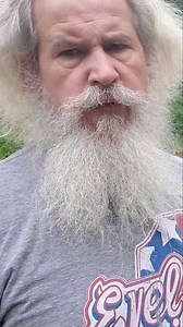 246 reactions · 20 comments | Can't Find Love? Alien DNA & Demon Seed Explained! Why can't we find true love? We explore alien DNA, demon seed, and messed-up love languages. Maybe we're picking the wrong people! Or just be your own best friend. #RelationshipAdvice #LoveLanguages #AlienDNA #DemonSeed #DatingTips #FindYourLove #SingleLife #SelfLove #RelationshipProblems #DatingAdvice | Rodney Norman | Facebook