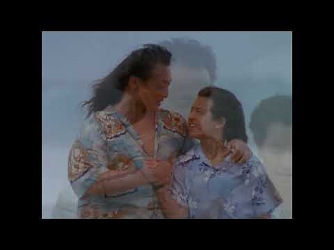 Johnny Tsunami Grandpa long version