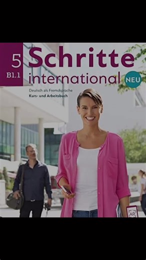 #german online courses