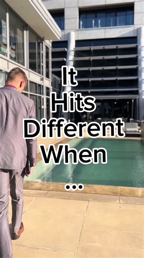 Future of Trading Bots: Get Ready for 2025