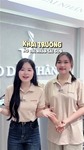 📍 SÀI GÒN ƠI, CÁC BẠN ĐÃ SẴN SÀNG CHƯA????