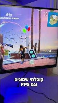 מחשב מיני חזק לעבודה בעומס וגם למשחקים קלים עד בינוני ,קישור באינסטגרם