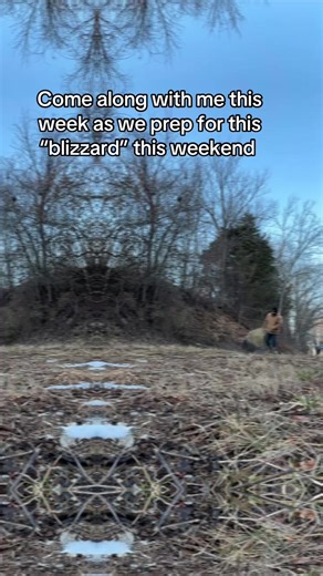 danielgrayson45 (@danielgrayson45)’s videos with original sound - danielgrayson45