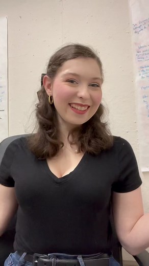 Welcome to part one of restoring this antique sewing machine! #restoration #sewingtiktok #EasyWithAdobeExpress #antiquefurniture