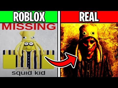 THIS GAME Is Based on a True Survival Story | 99 Nights in the Forest EXPLAINED