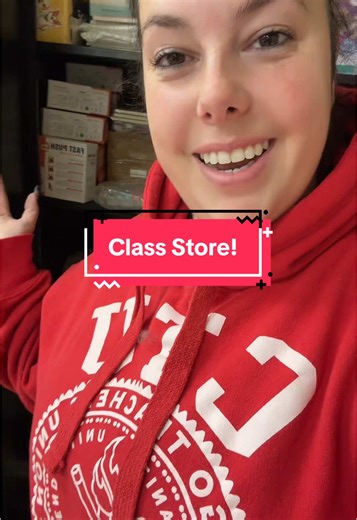 Teacher Chronicles: Engaging Classroom Experiences