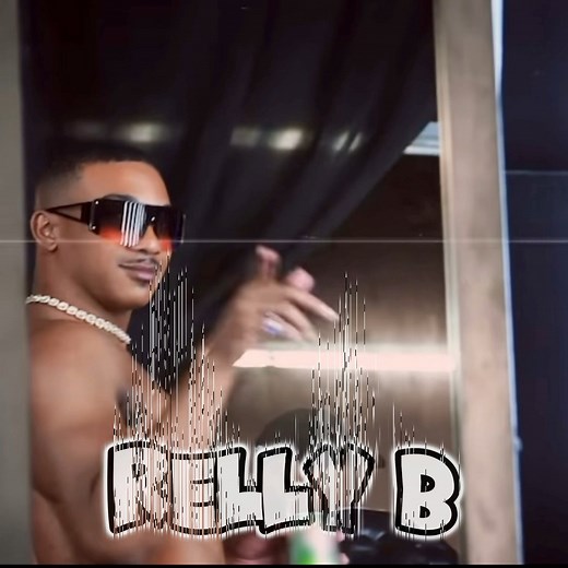 5.4K views · 39 reactions | #PopTheBalloon Vs. 1 featuring RELLY B‼️ DM @Trackz_Official to be a part of the lineup! Event is Feb. 16 - Houston, TX‼️‍↕️ | Isaac Array Chatman | Facebook